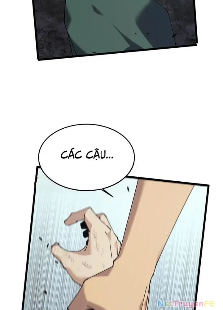 đọc truyện Ta Học Trảm Thần Trong Bệnh Viện Tâm Thần Chương 130 ảnh 28 tại Thiên Thai Truyện