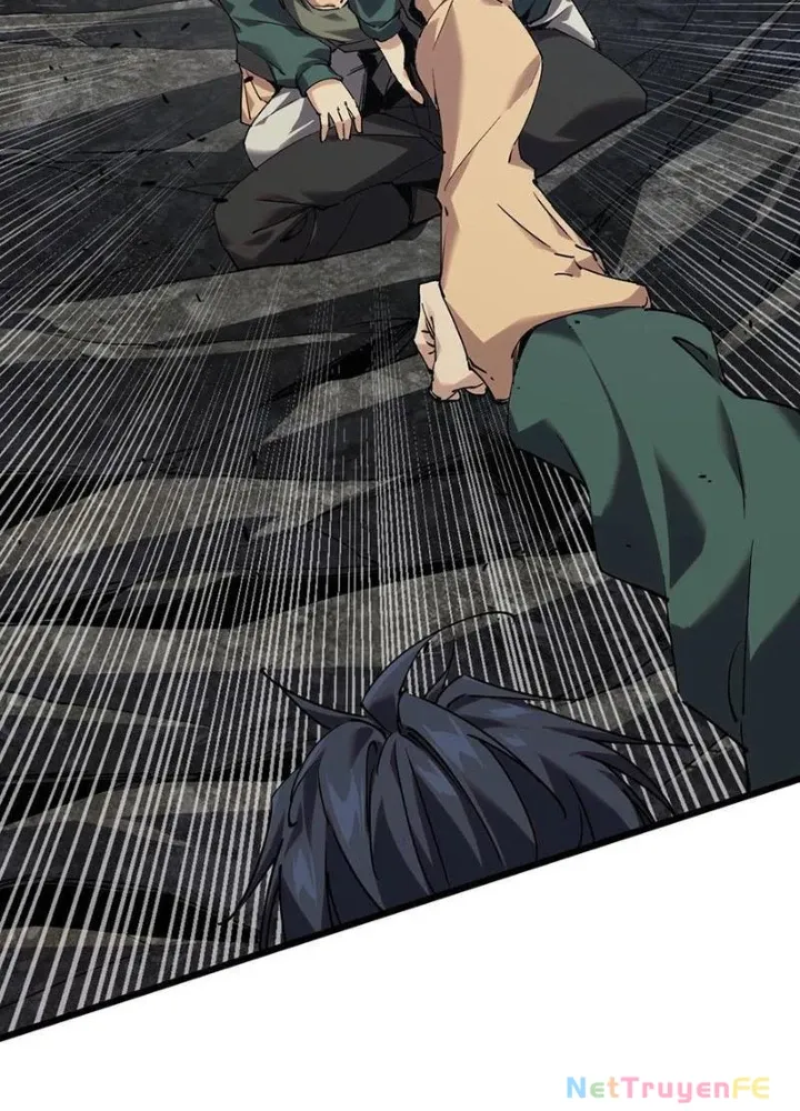 đọc truyện Ta Học Trảm Thần Trong Bệnh Viện Tâm Thần Chương 130 ảnh 32 tại Thiên Thai Truyện