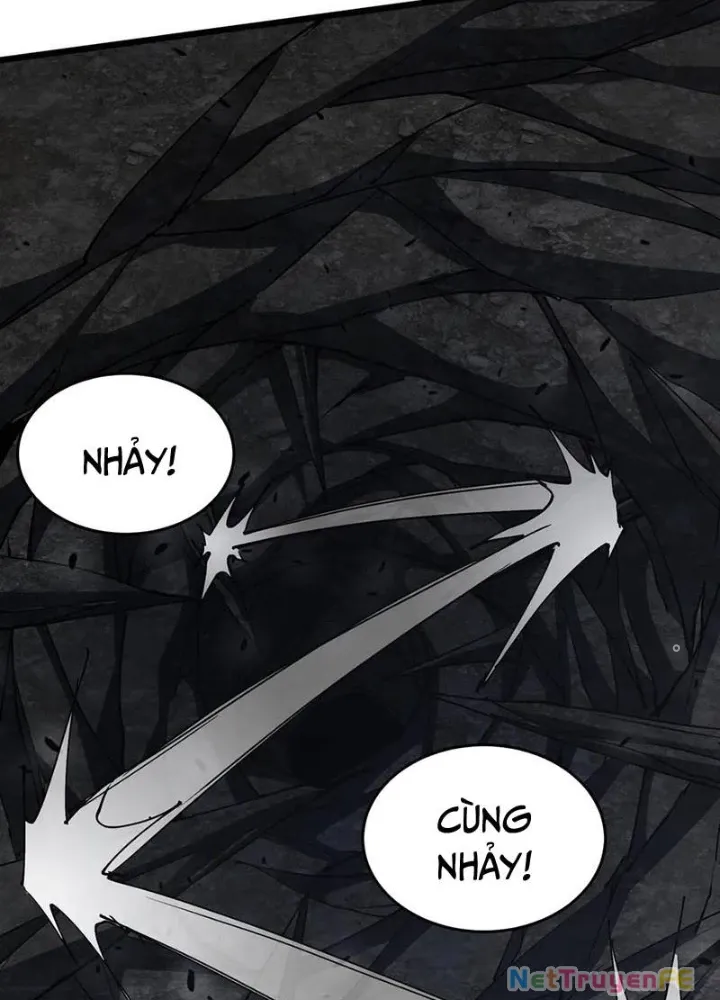 đọc truyện Ta Học Trảm Thần Trong Bệnh Viện Tâm Thần Chương 130 ảnh 34 tại Thiên Thai Truyện