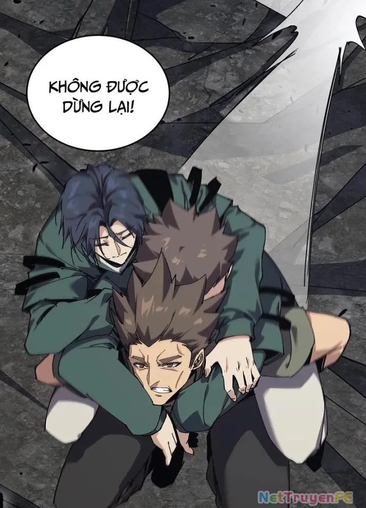 đọc truyện Ta Học Trảm Thần Trong Bệnh Viện Tâm Thần Chương 130 ảnh 36 tại Thiên Thai Truyện