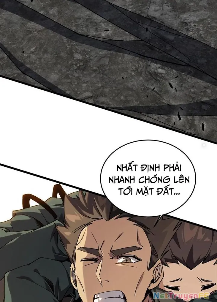 đọc truyện Ta Học Trảm Thần Trong Bệnh Viện Tâm Thần Chương 130 ảnh 38 tại Thiên Thai Truyện