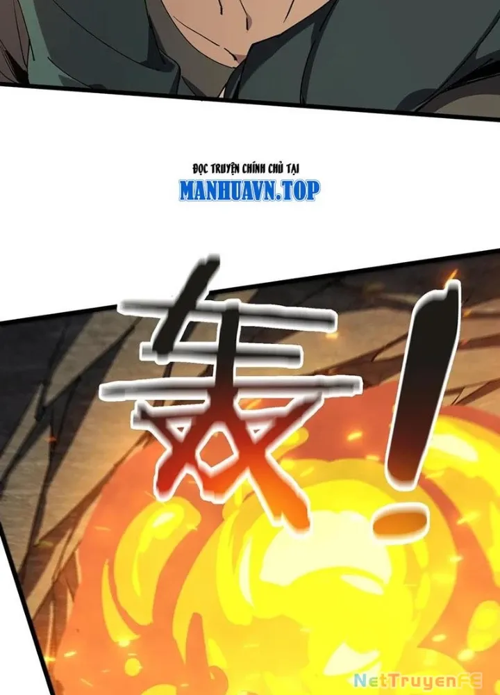 đọc truyện Ta Học Trảm Thần Trong Bệnh Viện Tâm Thần Chương 130 ảnh 40 tại Thiên Thai Truyện