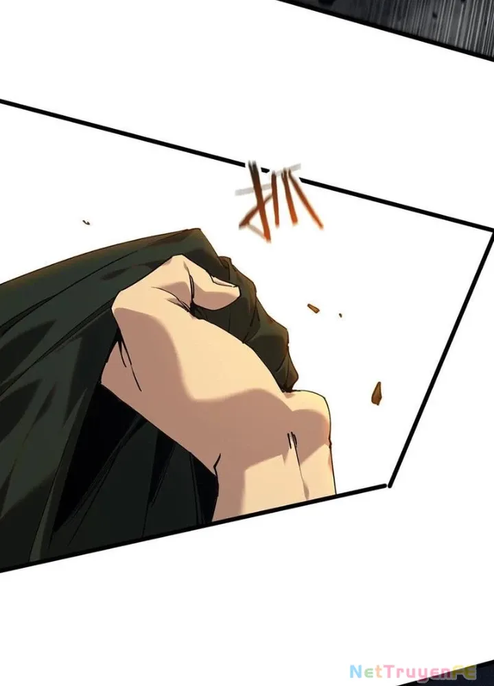 đọc truyện Ta Học Trảm Thần Trong Bệnh Viện Tâm Thần Chương 130 ảnh 6 tại Thiên Thai Truyện