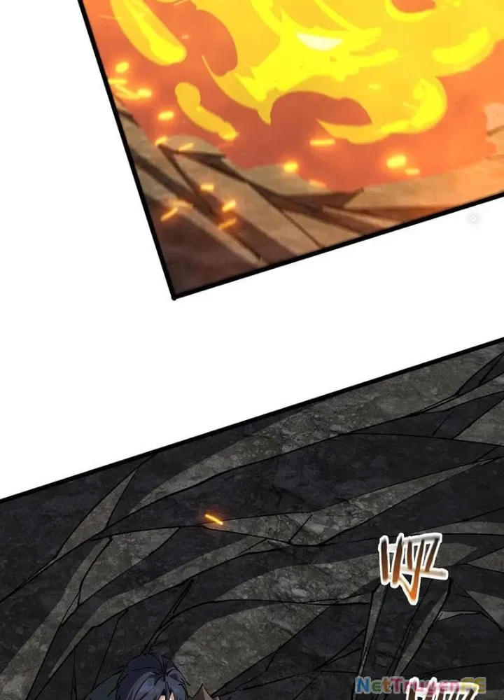 đọc truyện Ta Học Trảm Thần Trong Bệnh Viện Tâm Thần Chương 130 ảnh 42 tại Thiên Thai Truyện