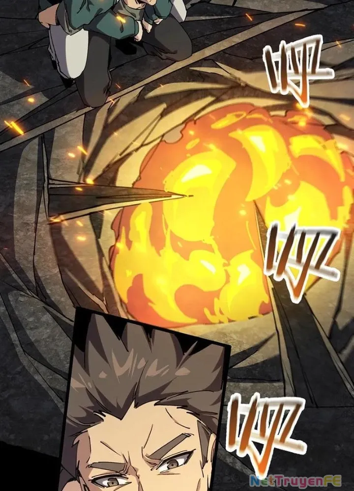 đọc truyện Ta Học Trảm Thần Trong Bệnh Viện Tâm Thần Chương 130 ảnh 44 tại Thiên Thai Truyện