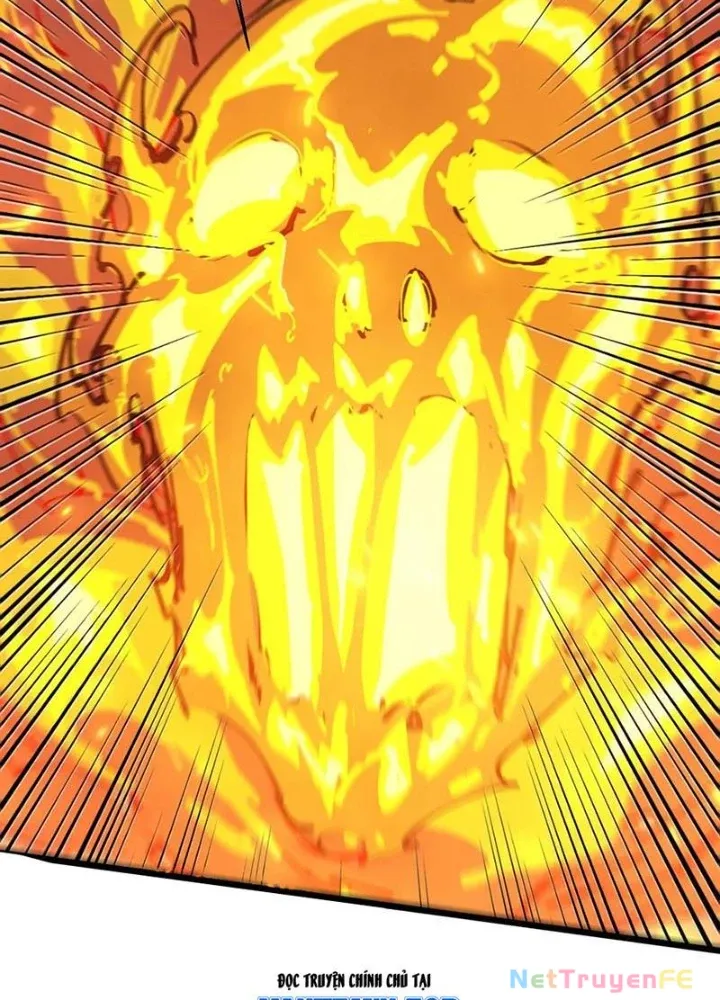 đọc truyện Ta Học Trảm Thần Trong Bệnh Viện Tâm Thần Chương 130 ảnh 48 tại Thiên Thai Truyện