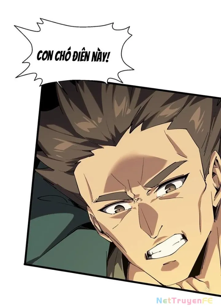 đọc truyện Ta Học Trảm Thần Trong Bệnh Viện Tâm Thần Chương 130 ảnh 54 tại Thiên Thai Truyện