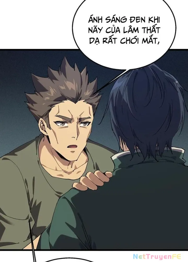 đọc truyện Ta Học Trảm Thần Trong Bệnh Viện Tâm Thần Chương 130 ảnh 58 tại Thiên Thai Truyện