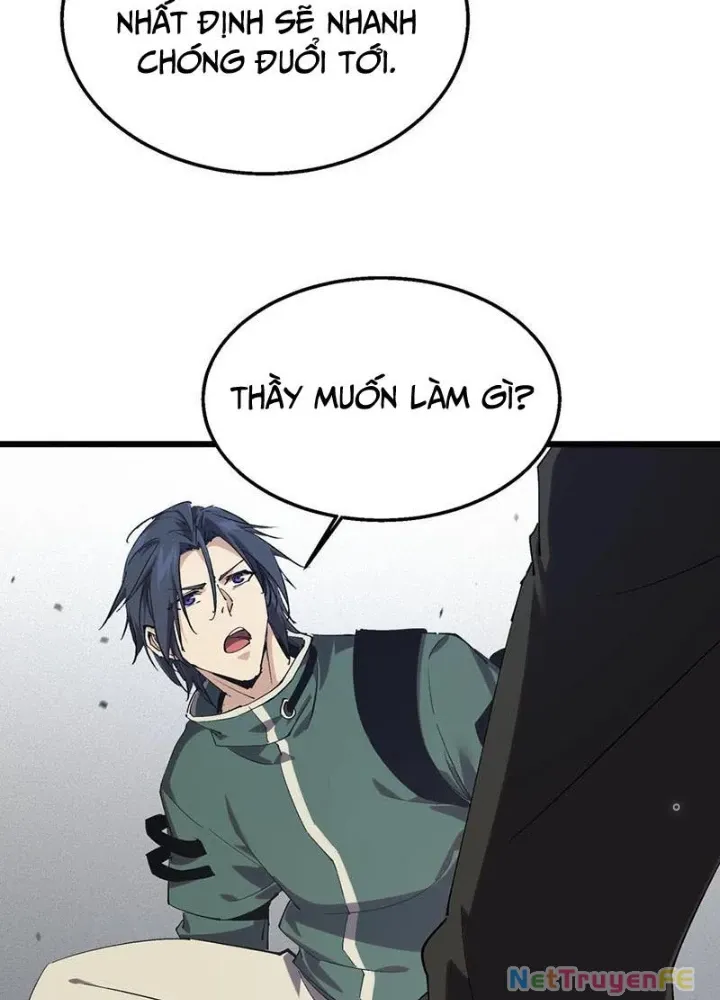 đọc truyện Ta Học Trảm Thần Trong Bệnh Viện Tâm Thần Chương 130 ảnh 60 tại Thiên Thai Truyện