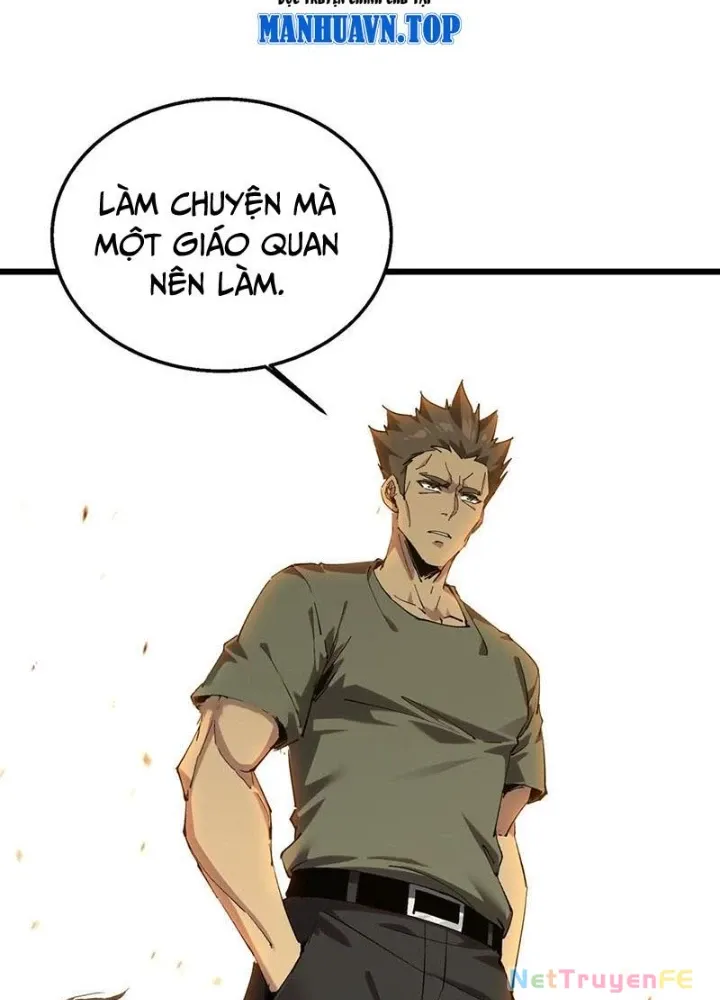 đọc truyện Ta Học Trảm Thần Trong Bệnh Viện Tâm Thần Chương 130 ảnh 62 tại Thiên Thai Truyện