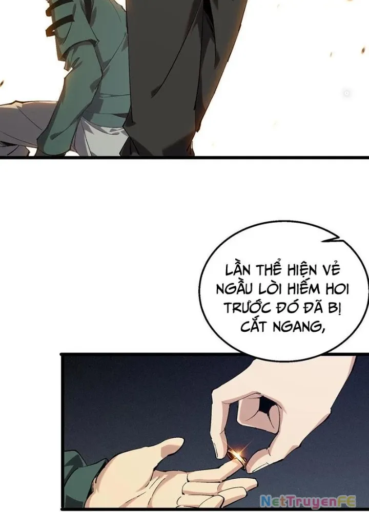 đọc truyện Ta Học Trảm Thần Trong Bệnh Viện Tâm Thần Chương 130 ảnh 64 tại Thiên Thai Truyện