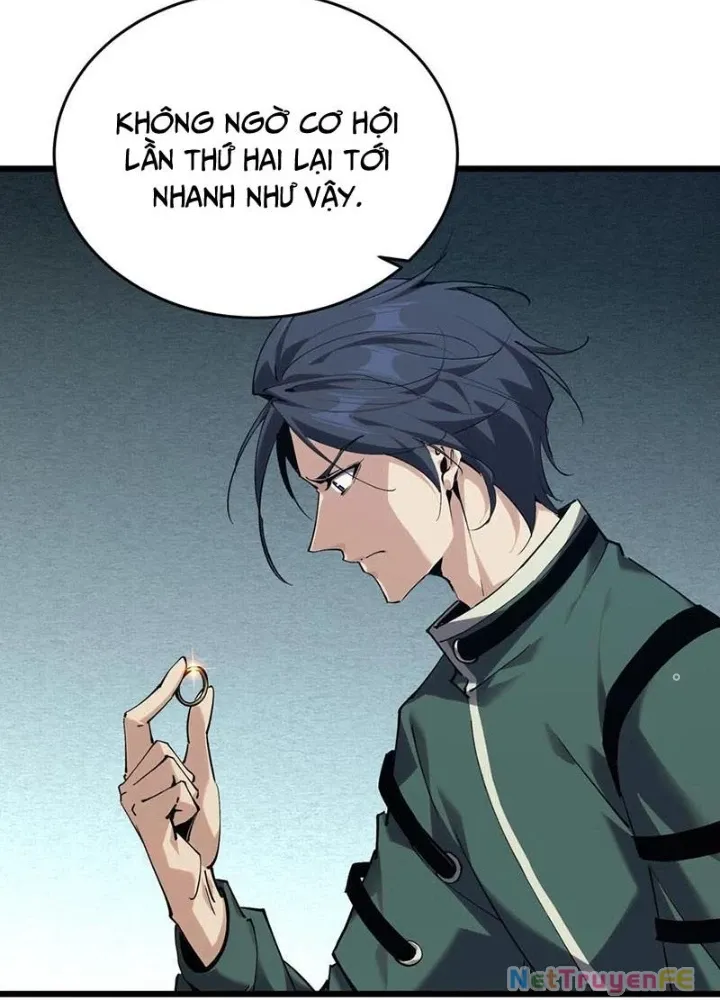 đọc truyện Ta Học Trảm Thần Trong Bệnh Viện Tâm Thần Chương 130 ảnh 66 tại Thiên Thai Truyện