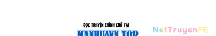 đọc truyện Ta Học Trảm Thần Trong Bệnh Viện Tâm Thần Chương 130 ảnh 67 tại Thiên Thai Truyện