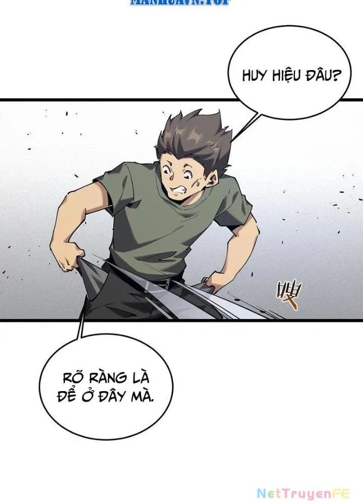 đọc truyện Ta Học Trảm Thần Trong Bệnh Viện Tâm Thần Chương 130 ảnh 68 tại Thiên Thai Truyện