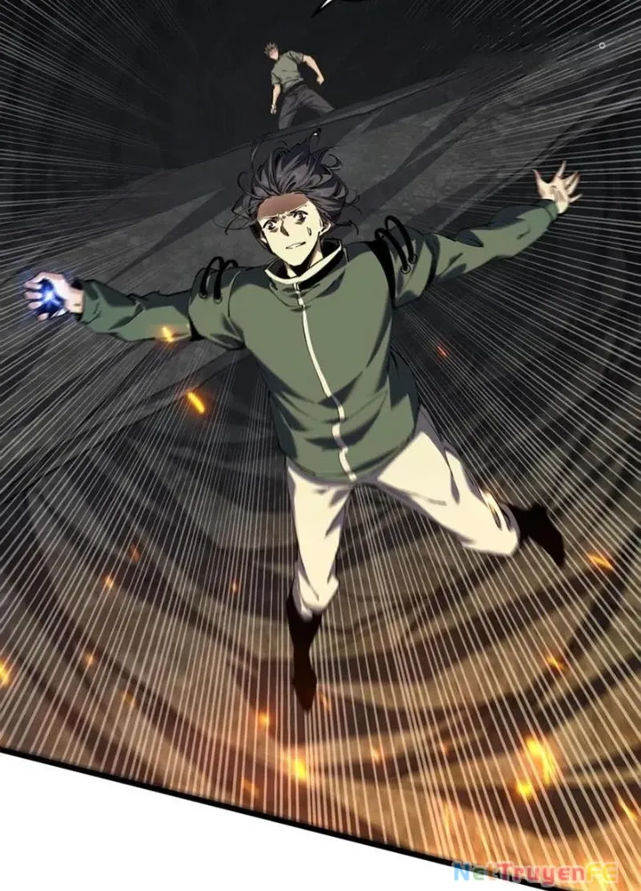 đọc truyện Ta Học Trảm Thần Trong Bệnh Viện Tâm Thần Chương 130 ảnh 70 tại Thiên Thai Truyện