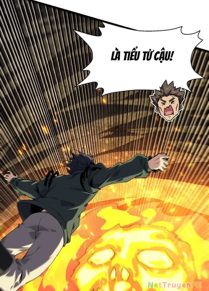 đọc truyện Ta Học Trảm Thần Trong Bệnh Viện Tâm Thần Chương 130 ảnh 72 tại Thiên Thai Truyện