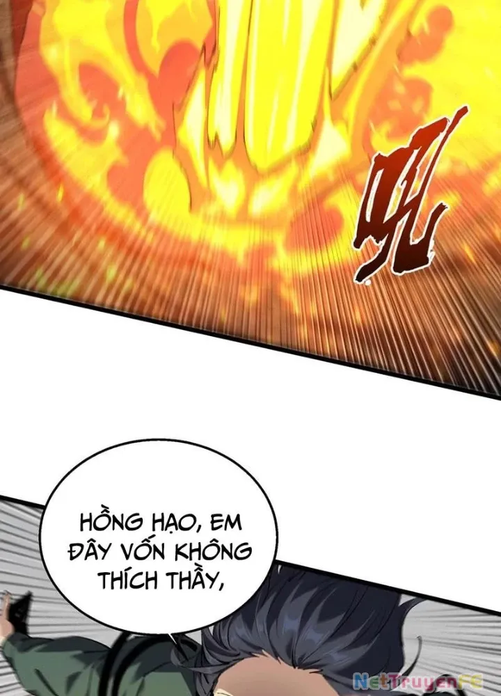 đọc truyện Ta Học Trảm Thần Trong Bệnh Viện Tâm Thần Chương 130 ảnh 74 tại Thiên Thai Truyện