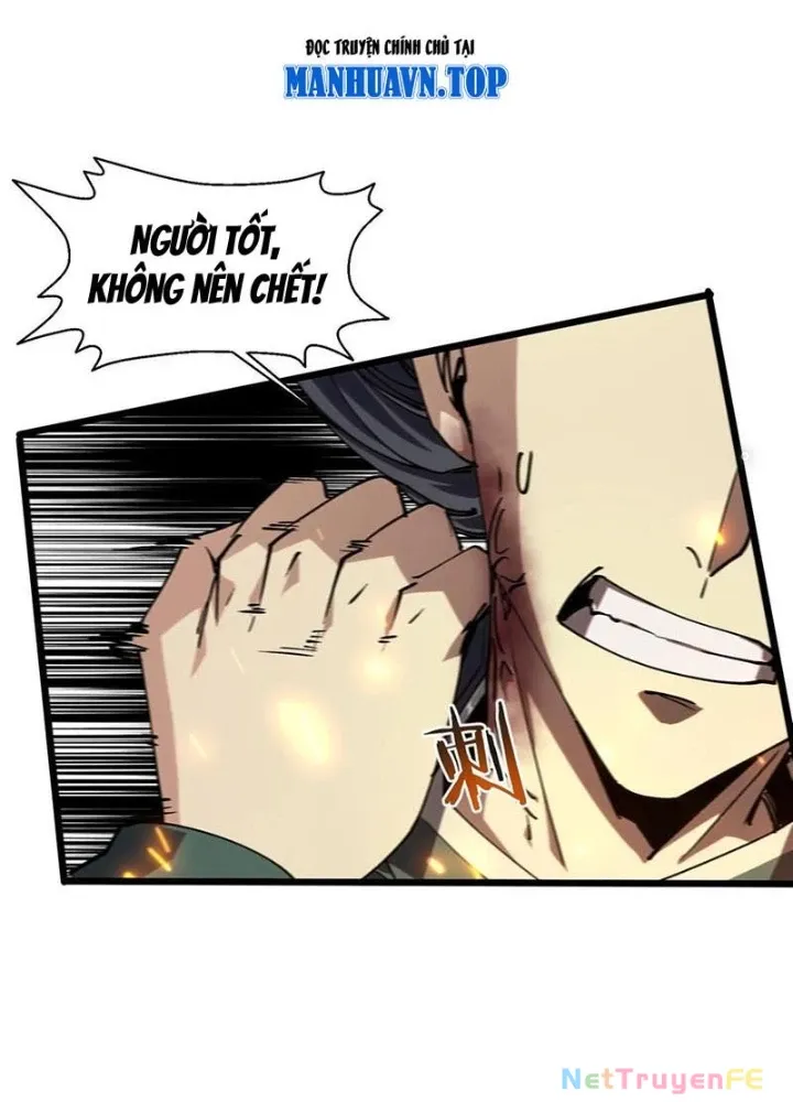 đọc truyện Ta Học Trảm Thần Trong Bệnh Viện Tâm Thần Chương 130 ảnh 78 tại Thiên Thai Truyện