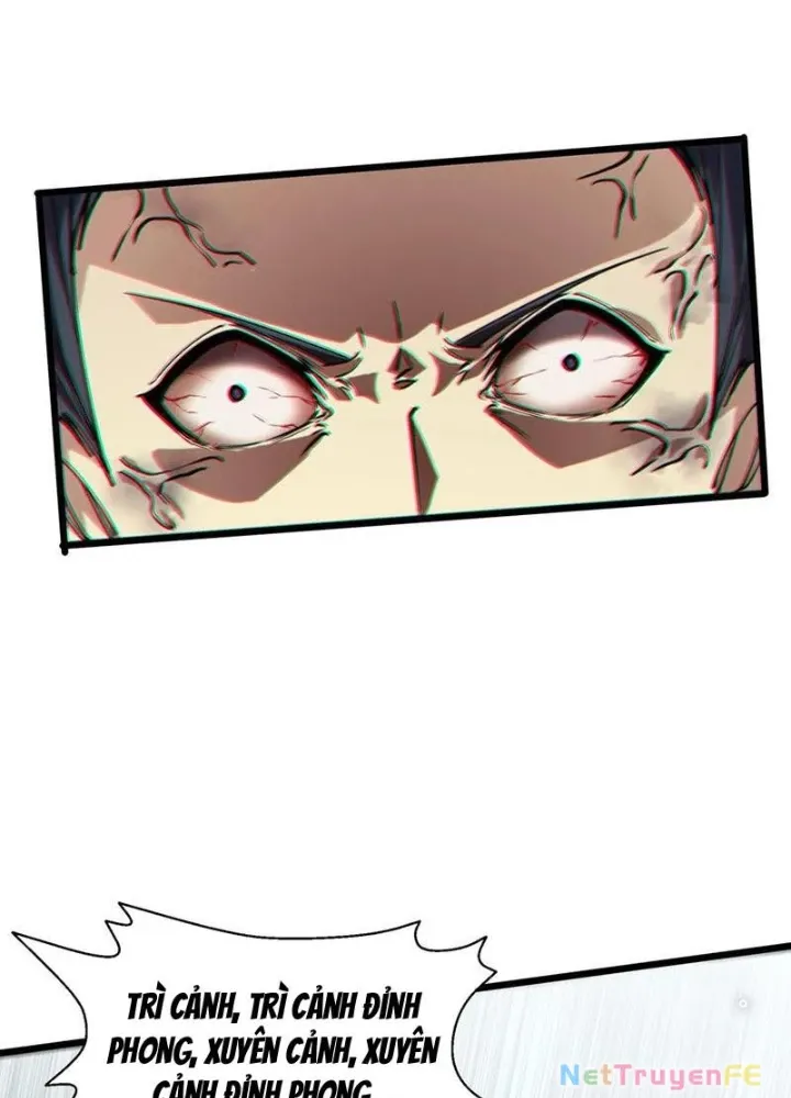 đọc truyện Ta Học Trảm Thần Trong Bệnh Viện Tâm Thần Chương 130 ảnh 80 tại Thiên Thai Truyện