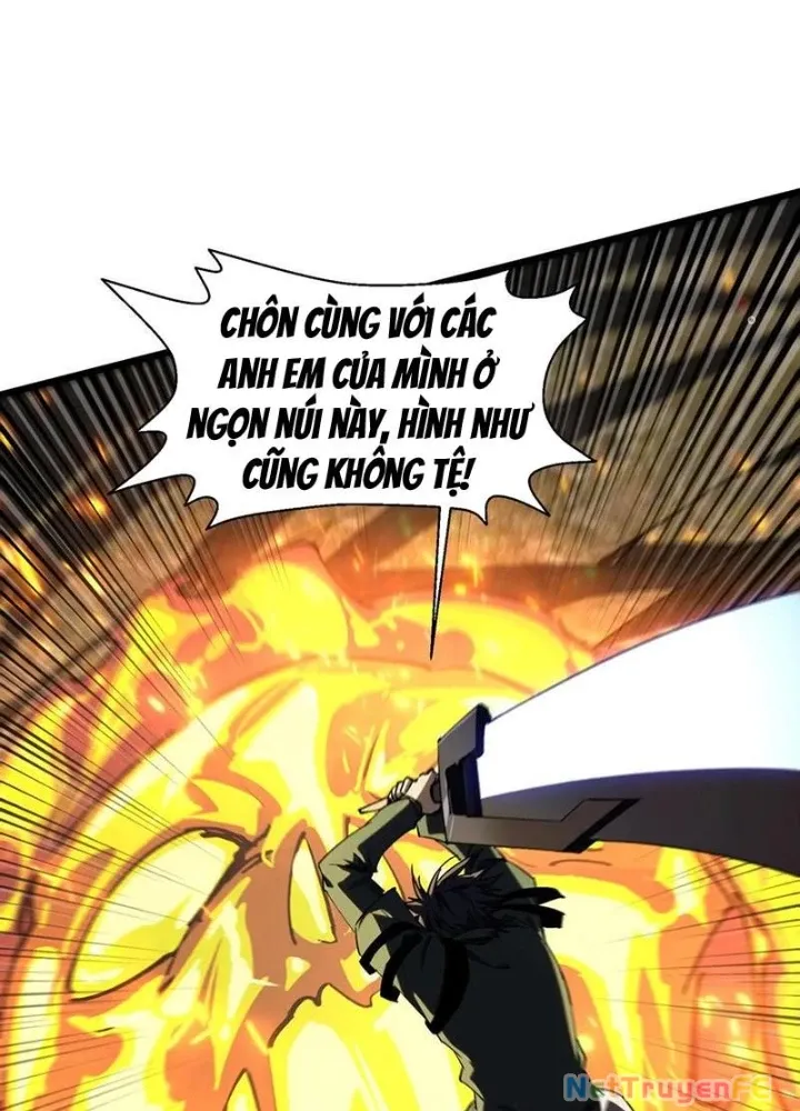 đọc truyện Ta Học Trảm Thần Trong Bệnh Viện Tâm Thần Chương 130 ảnh 84 tại Thiên Thai Truyện