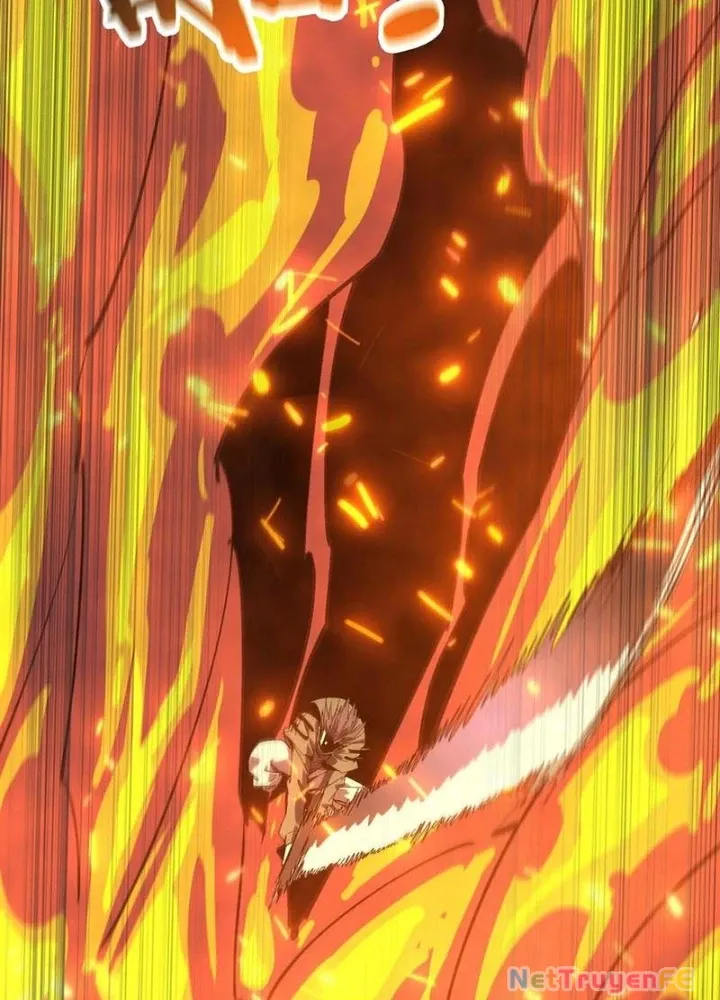 đọc truyện Ta Học Trảm Thần Trong Bệnh Viện Tâm Thần Chương 130 ảnh 88 tại Thiên Thai Truyện