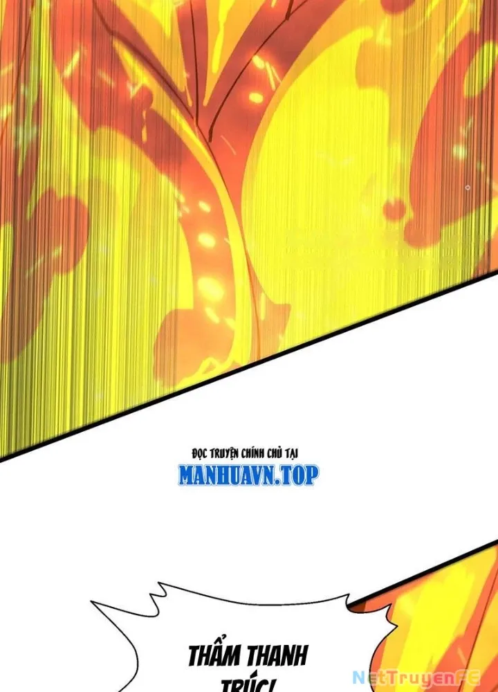 đọc truyện Ta Học Trảm Thần Trong Bệnh Viện Tâm Thần Chương 130 ảnh 90 tại Thiên Thai Truyện