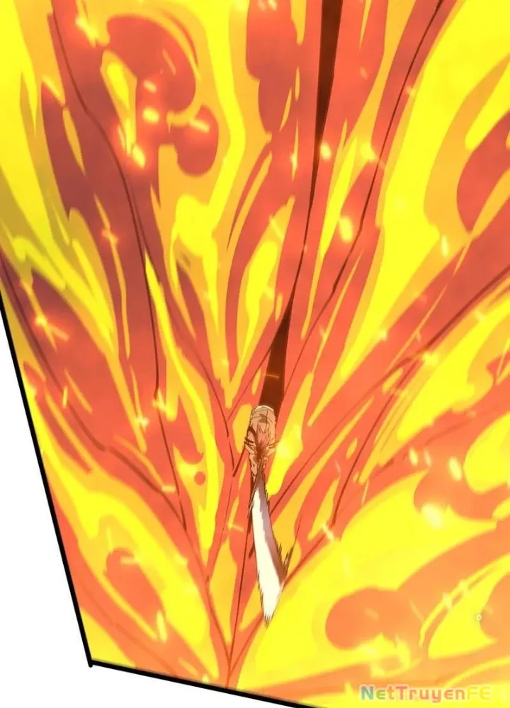 đọc truyện Ta Học Trảm Thần Trong Bệnh Viện Tâm Thần Chương 130 ảnh 92 tại Thiên Thai Truyện