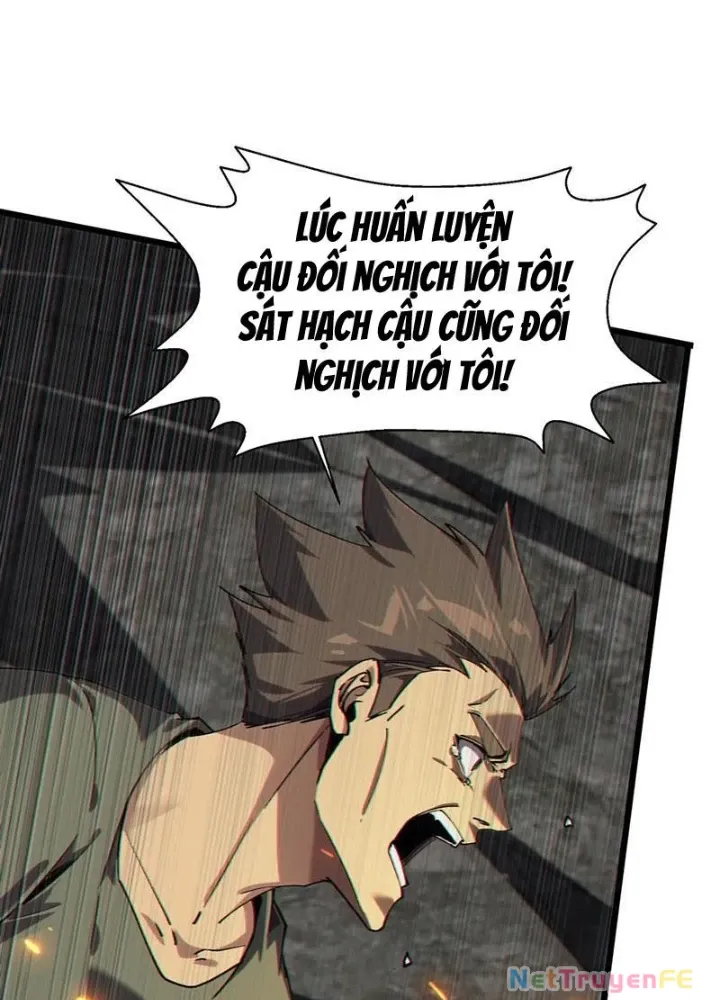 đọc truyện Ta Học Trảm Thần Trong Bệnh Viện Tâm Thần Chương 130 ảnh 94 tại Thiên Thai Truyện