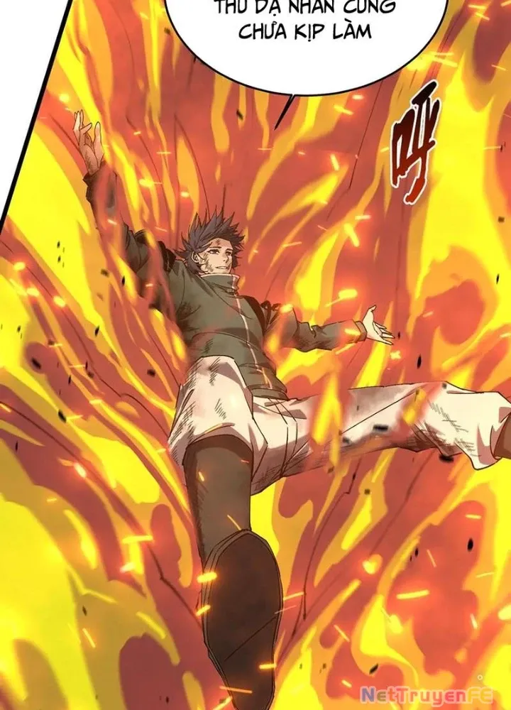 đọc truyện Ta Học Trảm Thần Trong Bệnh Viện Tâm Thần Chương 130 ảnh 98 tại Thiên Thai Truyện