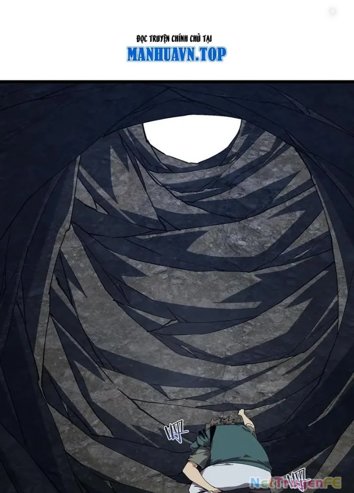 đọc truyện Ta Học Trảm Thần Trong Bệnh Viện Tâm Thần Chương 131 ảnh 2 tại Thiên Thai Truyện