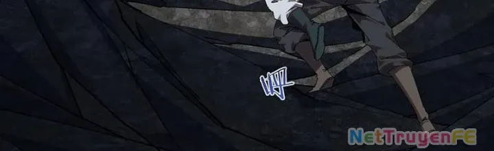 đọc truyện Ta Học Trảm Thần Trong Bệnh Viện Tâm Thần Chương 131 ảnh 3 tại Thiên Thai Truyện