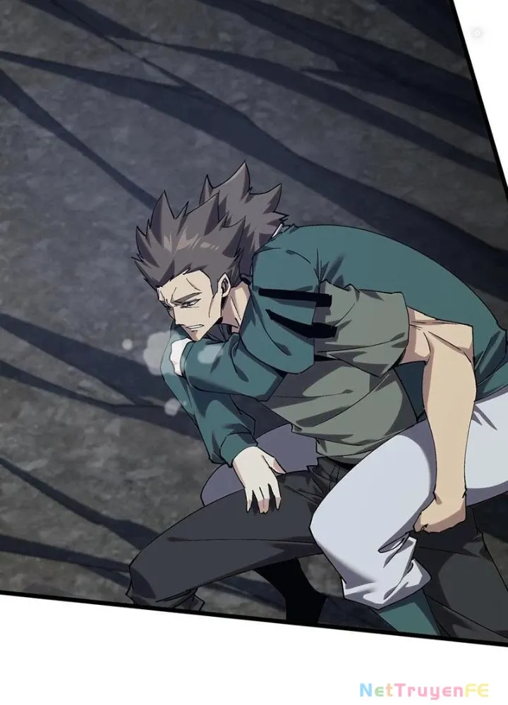 đọc truyện Ta Học Trảm Thần Trong Bệnh Viện Tâm Thần Chương 131 ảnh 12 tại Thiên Thai Truyện