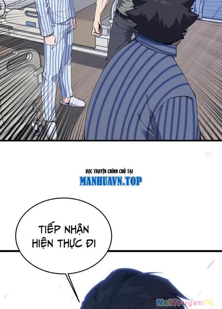 đọc truyện Ta Học Trảm Thần Trong Bệnh Viện Tâm Thần Chương 131 ảnh 112 tại Thiên Thai Truyện