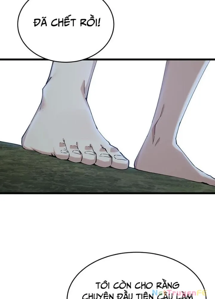 đọc truyện Ta Học Trảm Thần Trong Bệnh Viện Tâm Thần Chương 131 ảnh 116 tại Thiên Thai Truyện