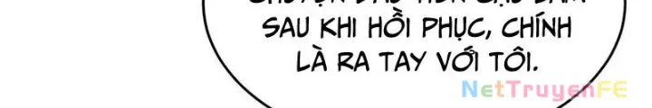 đọc truyện Ta Học Trảm Thần Trong Bệnh Viện Tâm Thần Chương 131 ảnh 117 tại Thiên Thai Truyện