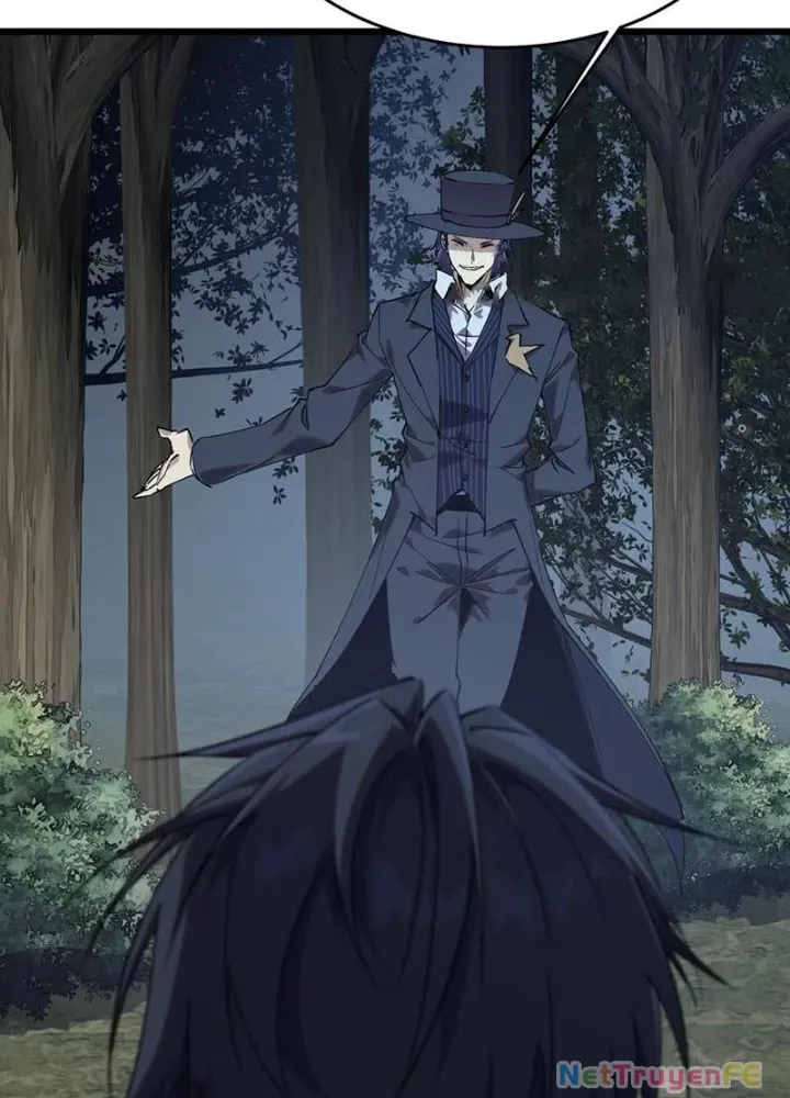 đọc truyện Ta Học Trảm Thần Trong Bệnh Viện Tâm Thần Chương 131 ảnh 118 tại Thiên Thai Truyện