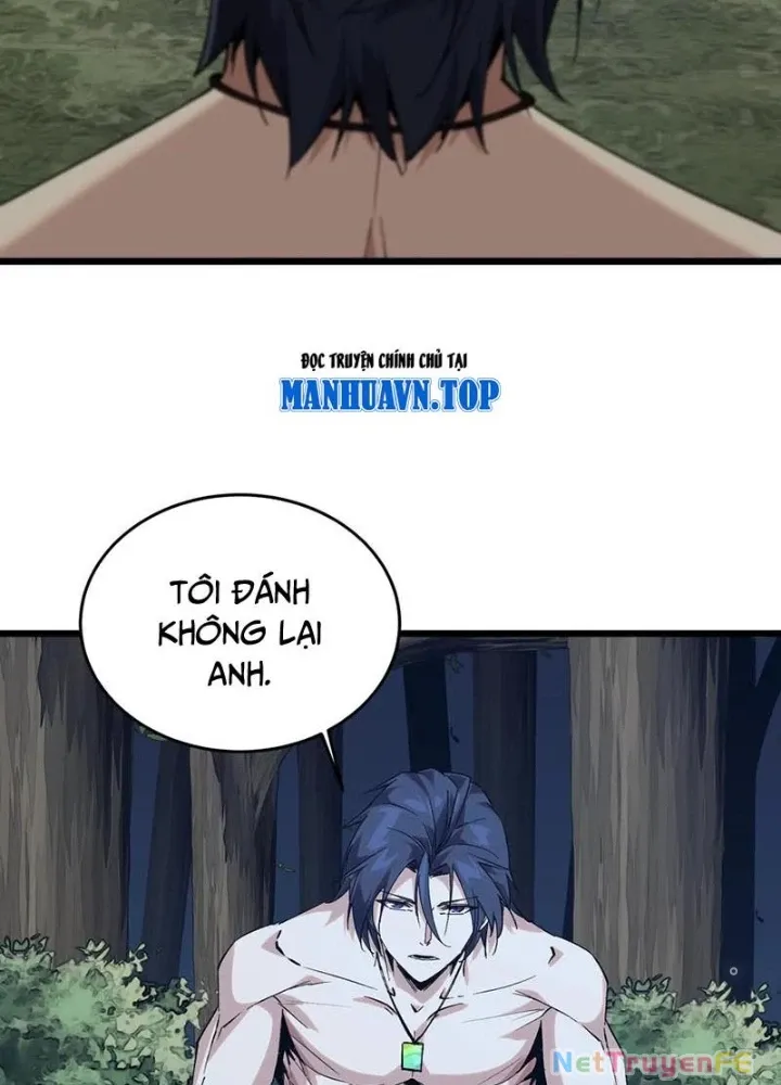 đọc truyện Ta Học Trảm Thần Trong Bệnh Viện Tâm Thần Chương 131 ảnh 120 tại Thiên Thai Truyện