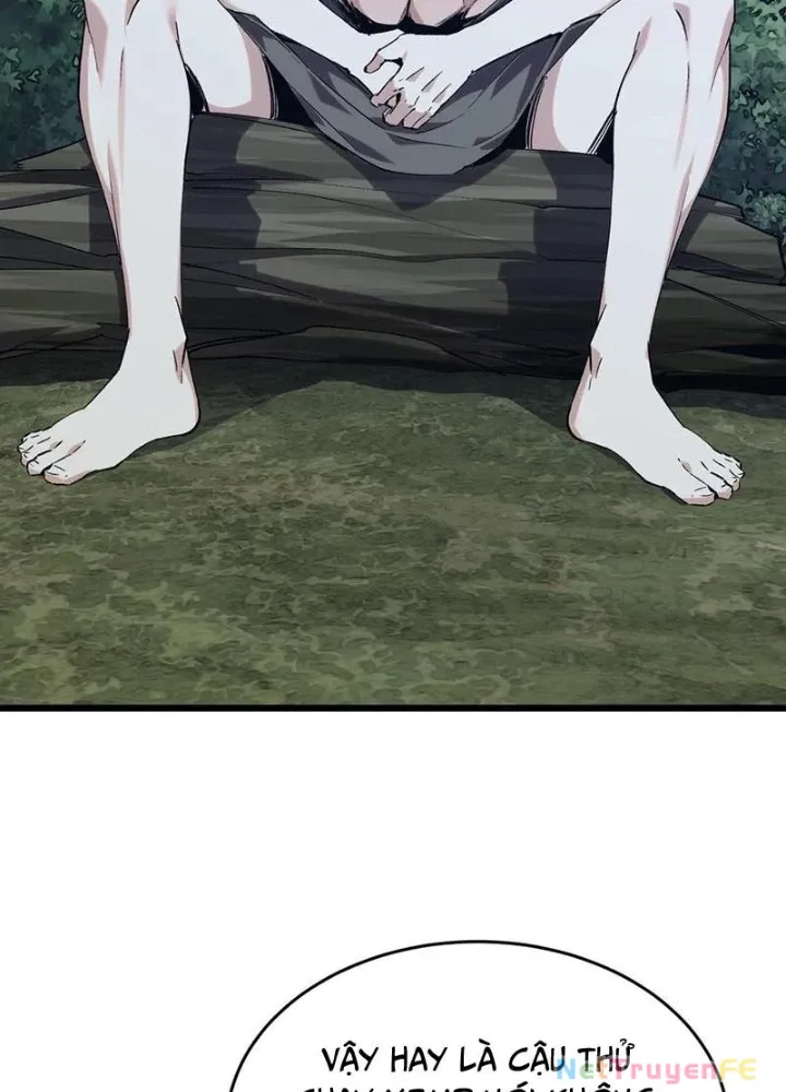 đọc truyện Ta Học Trảm Thần Trong Bệnh Viện Tâm Thần Chương 131 ảnh 122 tại Thiên Thai Truyện