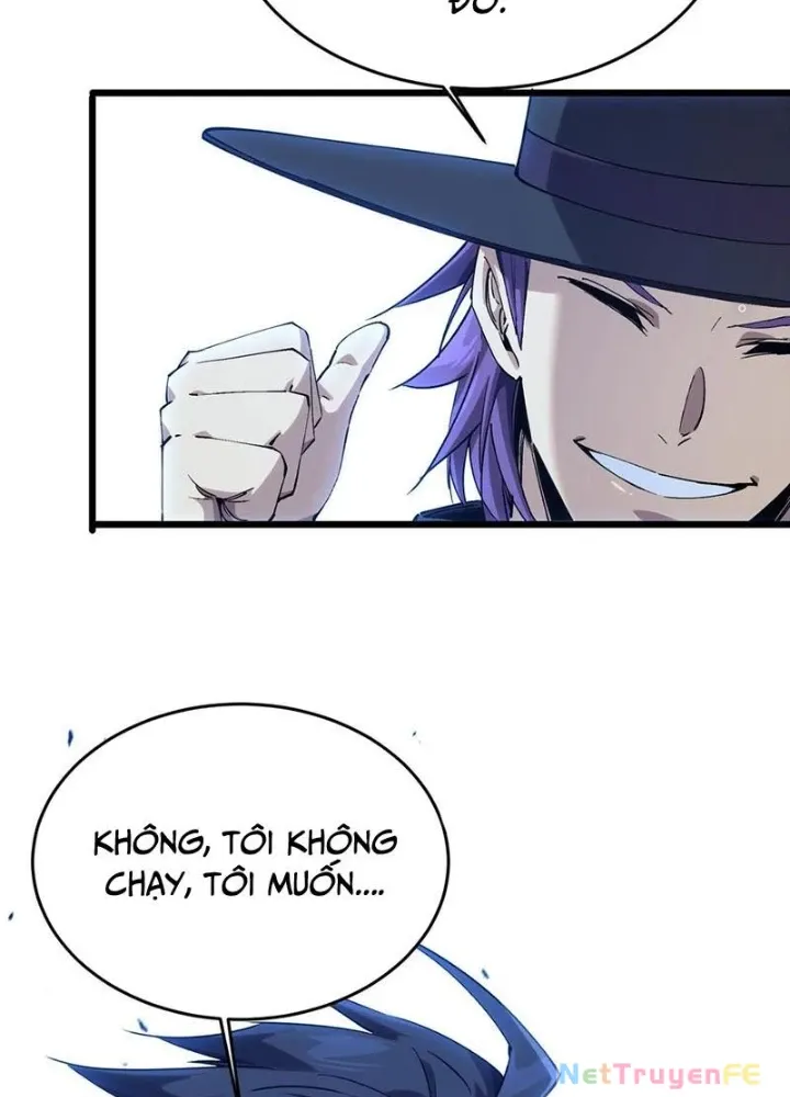 đọc truyện Ta Học Trảm Thần Trong Bệnh Viện Tâm Thần Chương 131 ảnh 124 tại Thiên Thai Truyện