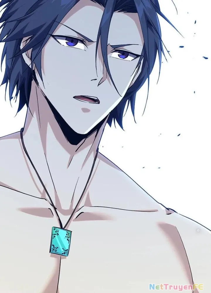 đọc truyện Ta Học Trảm Thần Trong Bệnh Viện Tâm Thần Chương 131 ảnh 126 tại Thiên Thai Truyện