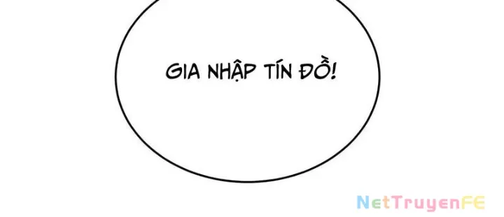 đọc truyện Ta Học Trảm Thần Trong Bệnh Viện Tâm Thần Chương 131 ảnh 128 tại Thiên Thai Truyện