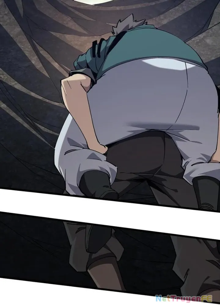 đọc truyện Ta Học Trảm Thần Trong Bệnh Viện Tâm Thần Chương 131 ảnh 16 tại Thiên Thai Truyện