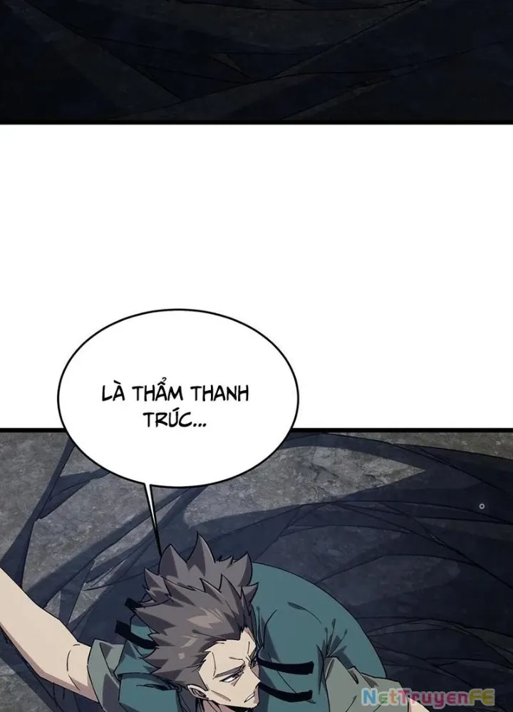 đọc truyện Ta Học Trảm Thần Trong Bệnh Viện Tâm Thần Chương 131 ảnh 4 tại Thiên Thai Truyện