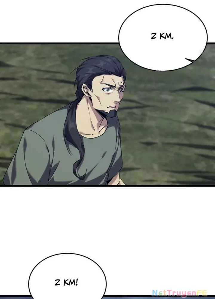 đọc truyện Ta Học Trảm Thần Trong Bệnh Viện Tâm Thần Chương 131 ảnh 22 tại Thiên Thai Truyện