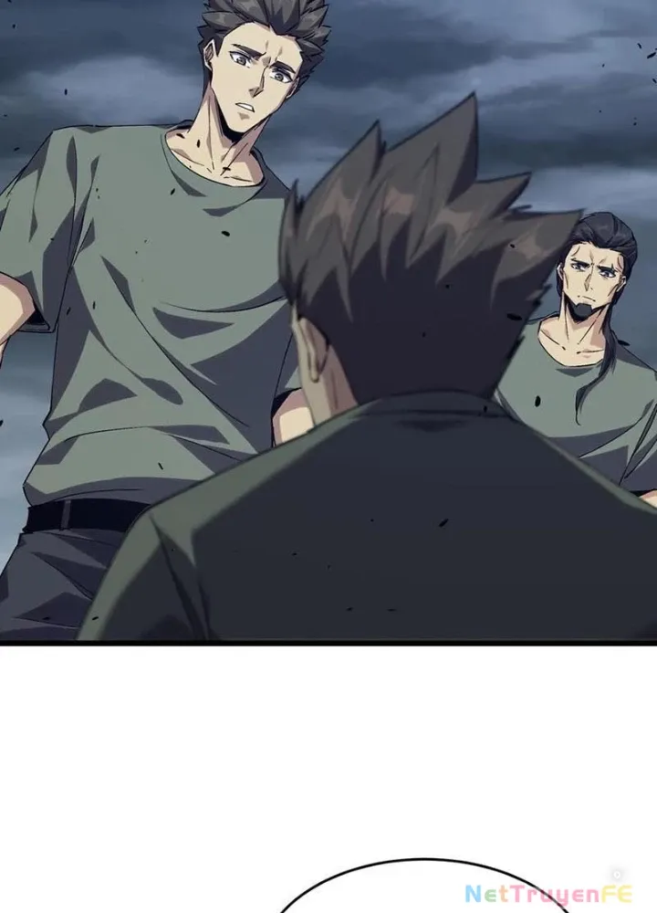 đọc truyện Ta Học Trảm Thần Trong Bệnh Viện Tâm Thần Chương 131 ảnh 24 tại Thiên Thai Truyện