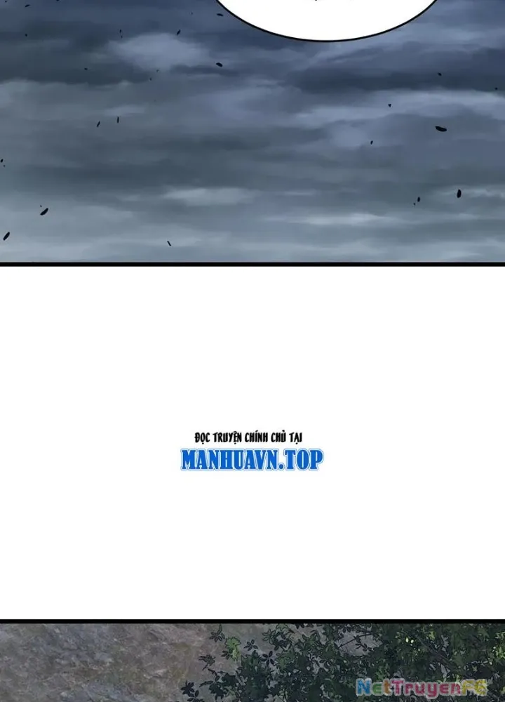 đọc truyện Ta Học Trảm Thần Trong Bệnh Viện Tâm Thần Chương 131 ảnh 26 tại Thiên Thai Truyện