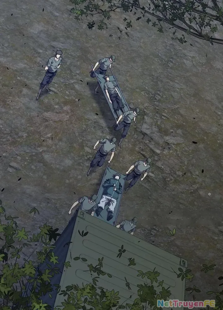 đọc truyện Ta Học Trảm Thần Trong Bệnh Viện Tâm Thần Chương 131 ảnh 28 tại Thiên Thai Truyện