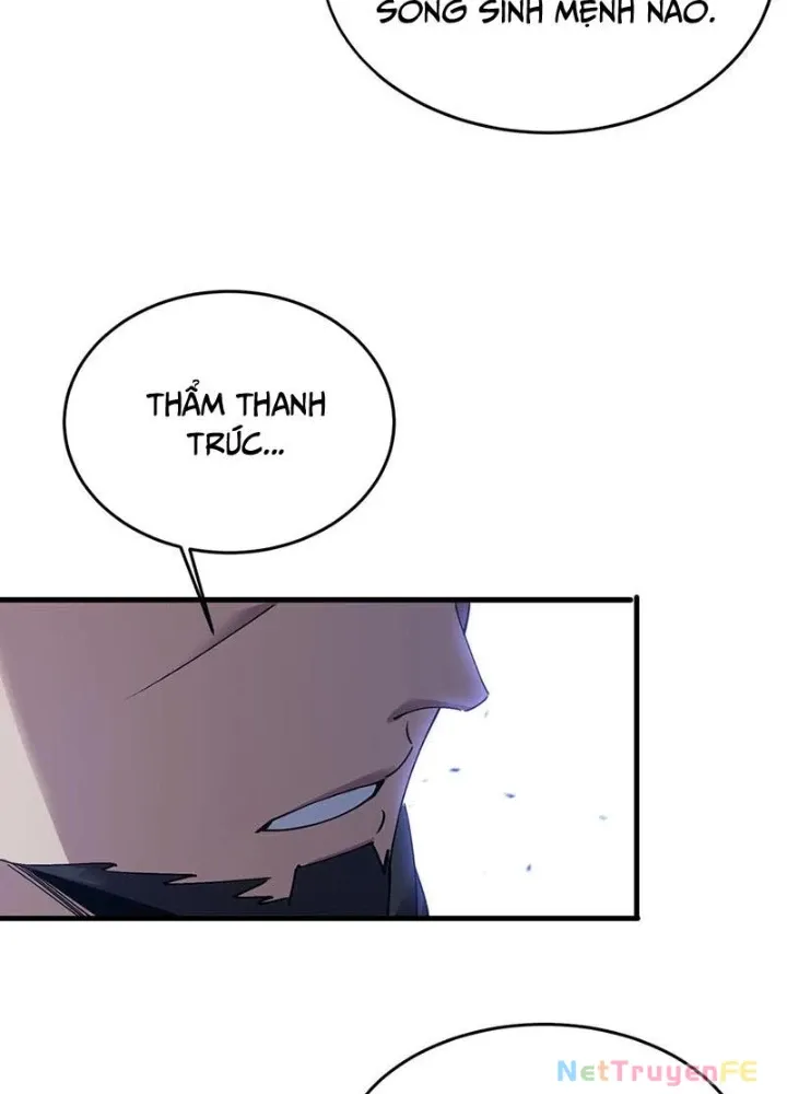 đọc truyện Ta Học Trảm Thần Trong Bệnh Viện Tâm Thần Chương 131 ảnh 36 tại Thiên Thai Truyện