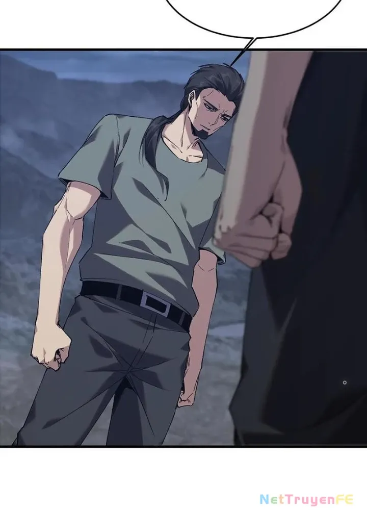 đọc truyện Ta Học Trảm Thần Trong Bệnh Viện Tâm Thần Chương 131 ảnh 38 tại Thiên Thai Truyện