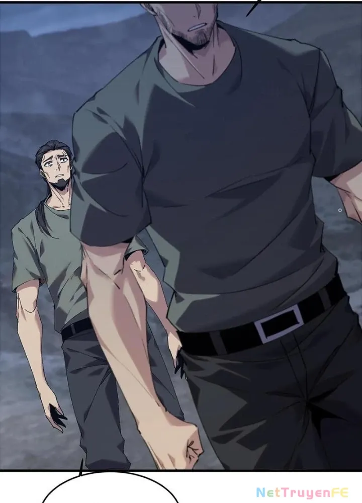 đọc truyện Ta Học Trảm Thần Trong Bệnh Viện Tâm Thần Chương 131 ảnh 42 tại Thiên Thai Truyện